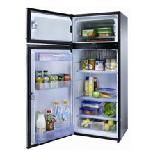 Carica l'immagine nel visualizzatore di Gallery, Frigo Dometic serie 8 RMD 8551 apertura a sinistra