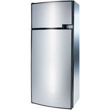 Carica l'immagine nel visualizzatore di Gallery, Frigo Dometic serie 8 RMD 8551 apertura a sinistra