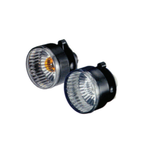 2 pz Auto Led Posteriore Gruppo Per Dodge Ram 1500 2500 3500 2009-2018 2 pz Auto Led Posteriore Gruppo Per Dodge Ram 1500 2500 3500 2009-2018