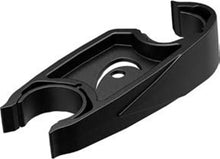 Carica l'immagine nel visualizzatore di Gallery, Ricambi portabici Fiamma Carry-Bike Pro E-Bike