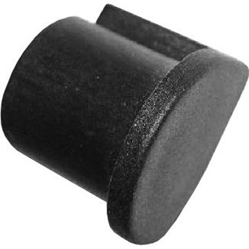 Tappi Tettuccio Tappi Terminali Di Ricambio Per Bordatura Roulotte - Foto 11