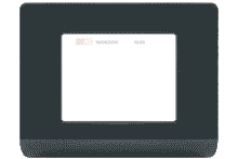 Carica l'immagine nel visualizzatore di Gallery, iManager 12-150 sistema di gestione batterie - Camper