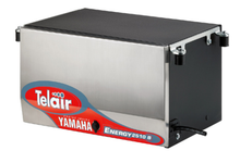 Carica l'immagine nel visualizzatore di Gallery, Generatore per camper Gruppo Elettrogeno Telair Energy 2510 B