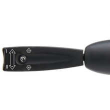 Carica l'immagine nel visualizzatore di Gallery, Leva di comando per Magic Speed MS 880