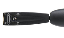 Carica l'immagine nel visualizzatore di Gallery, Leva di comando per Magic Speed MS 880