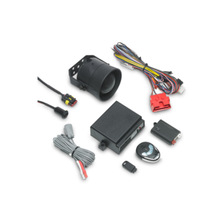 Carica l'immagine nel visualizzatore di Gallery, Dometic MagicSafe sistema di sicurezza MS 680