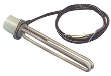 Carica l'immagine nel visualizzatore di Gallery, Ricambi boiler Truma Therme TT2