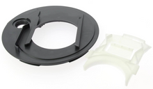 Carica l'immagine nel visualizzatore di Gallery, Ricambi cassetta wc Thetford C250 - 260