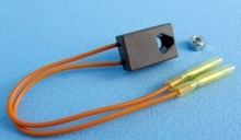 Carica l'immagine nel visualizzatore di Gallery, Ricambi boiler Truma mod.B10-bs10-b14-bn10-bn14