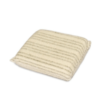 Carica l'immagine nel visualizzatore di Gallery, R1 Europol polish rosa per tutte le superfici