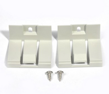 Carica l'immagine nel visualizzatore di Gallery, Ricambi tendalino a parete Thule Omnistor 5200