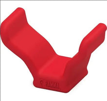 Carica l'immagine nel visualizzatore di Gallery, Ricambi portabici Fiamma Carry-Bike L80