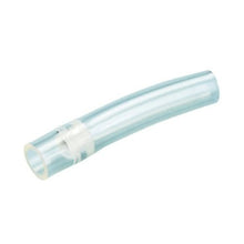 Carica l'immagine nel visualizzatore di Gallery, Ricambi toilette a cassetta Thetford C4