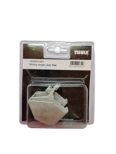 Carica l'immagine nel visualizzatore di Gallery, Ricambi tendalino a parete Thule Omnistor 5003 misure da 1,9 a 3,0 m