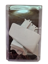 Carica l'immagine nel visualizzatore di Gallery, Ricambi tendalino a parete Thule Omnistor 8000 da 5,0 a 6,0 m