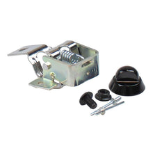 Carica l'immagine nel visualizzatore di Gallery, Ricambi per piano cottura Dometic Mod. MO7103