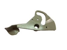 Carica l'immagine nel visualizzatore di Gallery, Ricambi wc Thetford Aqua Magic IV