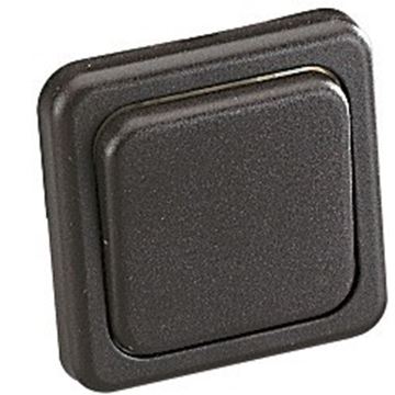 Interruttore Automatico 100A 32V - Con Reset Manuale, Impermeabile, Per Auto, Barche E Camper - Foto 12