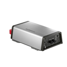 Carica l'immagine nel visualizzatore di Gallery, Dometic SinePower DSP-C Inverter 12V Premium con caricabatterie smart combinato