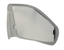 Carica l'immagine nel visualizzatore di Gallery, Kit oscurante Remis Remifront 4 per Ducato X290 6d