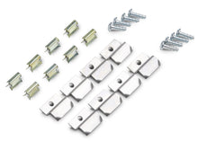 Carica l'immagine nel visualizzatore di Gallery, Oblò mini heki style - mini heki s - micro heki