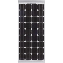 Carica l'immagine nel visualizzatore di Gallery, Kit solare monocristallino 120 W Vechline