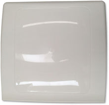 Carica l'immagine nel visualizzatore di Gallery, Oblò motorizzato per camper Thule omnivent con ventilatore