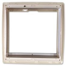 Carica l'immagine nel visualizzatore di Gallery, Oblò motorizzato per camper Thule omnivent con ventilatore
