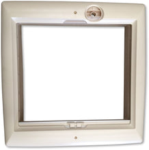 Carica l'immagine nel visualizzatore di Gallery, Oblò motorizzato per camper Thule omnivent con ventilatore