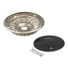 Carica l'immagine nel visualizzatore di Gallery, Ricambi piano cottura combinato Dometic mod. MO8322