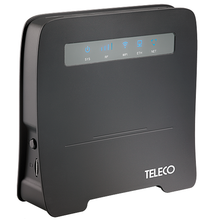 Carica l'immagine nel visualizzatore di Gallery, Kit Van Wi-Fi Teleco WFT402 - Hot spot per camper