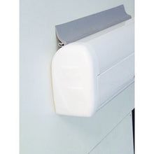 Carica l'immagine nel visualizzatore di Gallery, Rain Guard L guarnizione antipioggia Fiamma