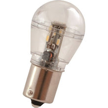 Carica l'immagine nel visualizzatore di Gallery, Lampadina a led Vechline BA15S