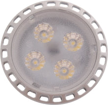 Carica l'immagine nel visualizzatore di Gallery, Lampadina attacco GU 5.3 MR16