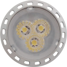 Carica l'immagine nel visualizzatore di Gallery, Lampadina led attacco GU4 MR11