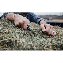 Carica l'immagine nel visualizzatore di Gallery, Utensile multiuso Leatherman Rebar