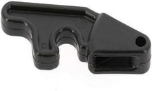 Carica l'immagine nel visualizzatore di Gallery, Ricambi frigorifero Thetford Premium LCD N97