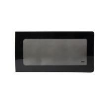 Carica l'immagine nel visualizzatore di Gallery, Finestra scorrevole Carbest Fiat Ducato/Peugeot Boxer/Citroen Jumper dal 2007