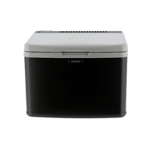 Carica l'immagine nel visualizzatore di Gallery, Frigorifero portatile ad assorbimento Mestic MAC-40 AC/DC, 30mbar