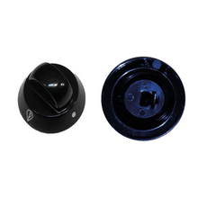 Carica l'immagine nel visualizzatore di Gallery, Ricambi per piano cottura Dometic Mod. MO7103