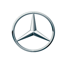 Carica l'immagine nel visualizzatore di Gallery, Oscurante termoacustico esterno cabina camper