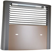 Carica l'immagine nel visualizzatore di Gallery, Ricambi accessori stufa Truma S3002