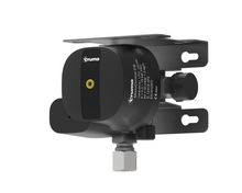 Carica l'immagine nel visualizzatore di Gallery, Ricambi Duocontrol CS