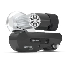 Carica l'immagine nel visualizzatore di Gallery, Mover Truma Smart B