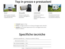 Carica l'immagine nel visualizzatore di Gallery, Movimentatore Go2 Truma