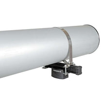 Carica l'immagine nel visualizzatore di Gallery, Kargo-tube per veicoli Nordrive