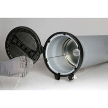 Carica l'immagine nel visualizzatore di Gallery, Estrattore con fune in acciaio per facilitare lìestrazione del contenuto.