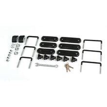 Carica l'immagine nel visualizzatore di Gallery, Prodotti inclusi