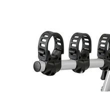 Carica l'immagine nel visualizzatore di Gallery, Cinghie di fissaggio in plastica antigraffio