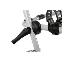 Carica l'immagine nel visualizzatore di Gallery, Snodi per una regolazione rapida e semplice